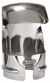 Reflektorska mlaznica Bosch 1609390453, 32 mm, 33 mm