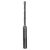 Bosch Hamer burgija SDS-plus-56x50x110 mm, 1618596166