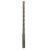 Bosch Hamer burgija SDS-plus-58x100x160 mm, 1618596173