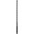 Bosch Hamer burgija SDS-plus-5 8x150x210 mm, 1618596174