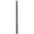 Bosch Hamer burgija SDS-plus-510x50x110 mm, 1618596176