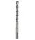 Bosch Hamer burgija SDS-plus-5 10x200x265 mm, 1618596178