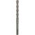 Bosch Hamer burgija SDS-plus-5 12x100x160 mm, 1618596181