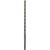 Bosch Hamer burgija SDS-plus-5 12x200x260 mm, 1618596182
