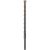 Bosch Hamer burgija SDS-plus-5 14x200x260 mm, 1618596186