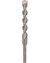 Bosch hamer burgija SDS-plus-5 18 x 150 x 200 mm pakovanje od 1 komada - 1618596204