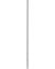 Bosch hamer burgija SDS-plus-5 12 x 550 x 615 mm pakovanje od 1 komada - 1618596224