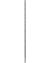 Bosch hamer burgija SDS-plus-5 14 x 550 x 615 mm pakovanje od 1 komada - 1618596225