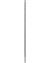 Bosch hamer burgija SDS-plus-5 16 x 550 x 615 mm pakovanje od 1 komada - 1618596226