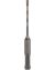 Bosch hamer burgija SDS-plus-5 4 x 50 x 115 mm pakovanje od 1 komada - 1618596231