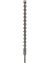 Bosch hamer burgija SDS-plus-5 22 x 400 x 450 mm pakovanje od 1 komada - 1618596233