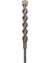 Bosch hamer burgija SDS-plus-5 24 x 200 x 250 mm pakovanje od 1 komada - 1618596236