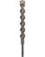 Bosch hamer burgija SDS-plus-5 25 x 200 x 250 mm pakovanje od 1 komada - 1618596238
