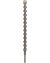 Bosch hamer burgija SDS-plus-5 26 x 400 x 450 mm pakovanje od 1 komada - 1618596241