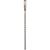 Bosch Hamer burgija SDS-plus-5 16x400x460 mm, 1618596259