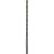 Bosch Hamer burgija SDS-plus-5 10x150x210 mm, 1618596265