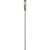 Bosch Hamer burgija SDS-plus-5 10x400x460 mm, 1618596267