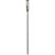 Bosch Hamer burgija SDS-plus-5 12x400x460 mm, 1618596269