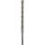 Bosch Hamer burgija SDS-plus-5 14x150x210 mm, 1618596270