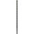 Bosch Hamer burgija SDS-plus-5 14x250x310 mm, 1618596271