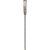 Bosch Hamer burgija SDS-plus-5 10x250x310 mm, 1618596315