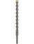 Bosch hamer burgija SDS-plus-5 18 x 250 x 300 mm pakovanje od 1 komada - 1618596319