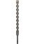 Bosch hamer burgija SDS-plus-5 19 x 250 x 300 mm pakovanje od 1 komada - 1618596320