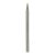 Špic dleto SDS max Bosch 1618600023, 280 mm