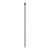 Pljosnato dleto SDS max Bosch 1618600203, 600 x 25 mm