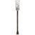 Bosch PRO SDS max-4C pljosnato dleto 25x300 mm, 1618600204