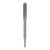 Poluokruglo dleto SDS plus Bosch 1618601004, 250 x 22 mm