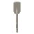 Dleto za asfalt 28 mm šestostrani prihvat Bosch 1618601011, 500 x 125 mm