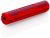 Knipex alat za skidanje izolacije za koaksijalne kablove 16 60 100 SB