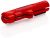 Knipex alat za skidanje izolacije sa ravnih i okruglih kablova 16 64 125 SB