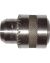 Makita Futer sa nazubljenim vencem 192877-8