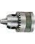 Makita Futer sa nazubljenim vencem 193318-7