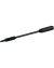 Makita Promenjiva mlaznica za HW 1300 i HW 1200
