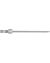 Makita Umeci PH2 199155-7