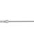 Makita Umeci SQ2 199156-5