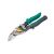 Stanley CRM 2-14-564 Makaze za lim MAXSTEEL desne