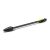 Karcher Skidač nečistoće DB 145 za K4–K5, 2.642-728.0
