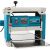 Makita 2012NB Diht za grede, 1650W
