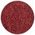 Wolfcraft 2283100 Brusni samolepljivi disk 115mm, K-180