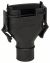 Bosch 2600306007, Adapter