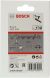 Bosch lanac testere 305mm, 11 TCT zubaca za GAC 250 testeru za porobeton/siporeks, 2604730027
