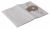 Bosch 2605411229, Kesa od flisa