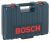 Bosch 2605438186 Plastične futrole za nošenje rotacionih brusilica