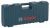Plastični kofer Bosch 2605438197, 721 x 317 x 170 mm
