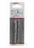 Univerzalni držači Bosch 2607000157, 1/4", 75 mm, 11 mm