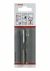 Univerzalni držači Bosch 2607000206, 1/4", 78 mm, 11 mm